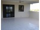 9 Allan Place, Bowen QLD 4805