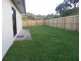 9 Allan Place, Bowen QLD 4805