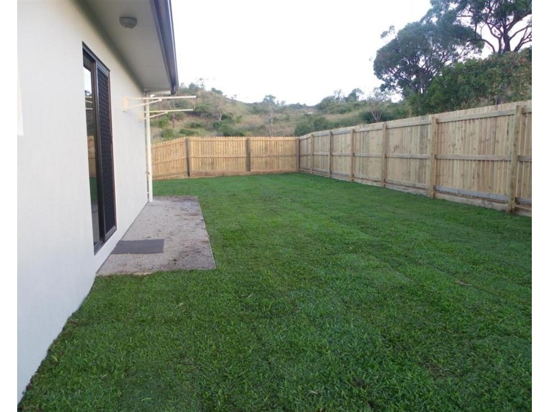 9 Allan Place, Bowen QLD 4805