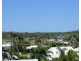 9 Allan Place, Bowen QLD 4805