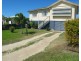 105 Powell Street, Bowen QLD 4805