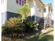 105 Powell Street, Bowen QLD 4805