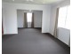 105 Powell Street, Bowen QLD 4805