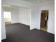 105 Powell Street, Bowen QLD 4805