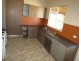 105 Powell Street, Bowen QLD 4805