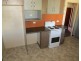 105 Powell Street, Bowen QLD 4805