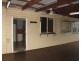 105 Powell Street, Bowen QLD 4805