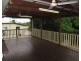 105 Powell Street, Bowen QLD 4805