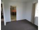 105 Powell Street, Bowen QLD 4805