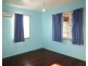 105 Powell Street, Bowen QLD 4805