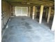 105 Powell Street, Bowen QLD 4805