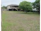 105 Powell Street, Bowen QLD 4805
