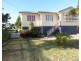 105 Powell Street, Bowen QLD 4805
