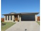 1 Cypress Crescent, Bowen QLD 4805