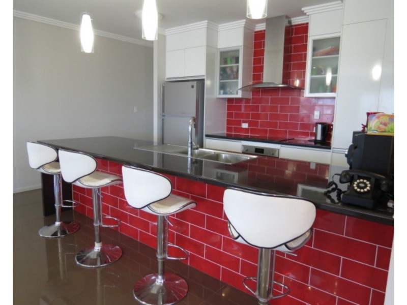 1 Cypress Crescent, Bowen QLD 4805