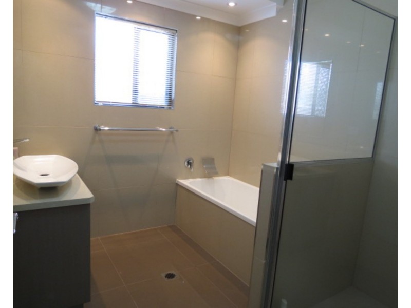 1 Cypress Crescent, Bowen QLD 4805