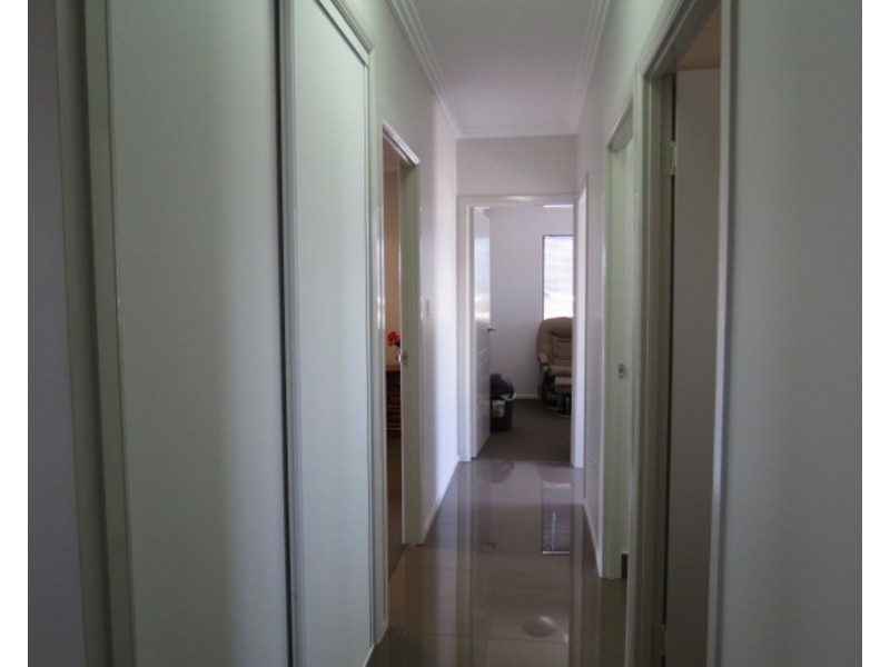 1 Cypress Crescent, Bowen QLD 4805