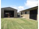 1 Cypress Crescent, Bowen QLD 4805