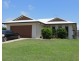 9 Ada Place, Bowen QLD 4805