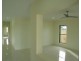 9 Ada Place, Bowen QLD 4805