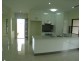 9 Ada Place, Bowen QLD 4805