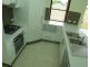 9 Ada Place, Bowen QLD 4805