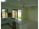 9 Ada Place, Bowen QLD 4805