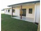 9 Ada Place, Bowen QLD 4805