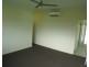9 Ada Place, Bowen QLD 4805