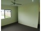 9 Ada Place, Bowen QLD 4805