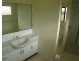 9 Ada Place, Bowen QLD 4805