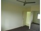 9 Ada Place, Bowen QLD 4805