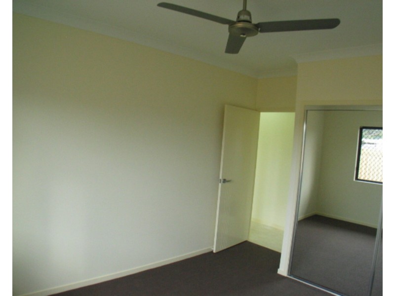 9 Ada Place, Bowen QLD 4805