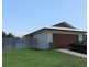 9 Ada Place, Bowen QLD 4805