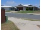 9 Ada Place, Bowen QLD 4805