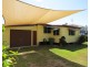 6 Canberra Street, Bowen QLD 4805