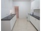 6 Canberra Street, Bowen QLD 4805