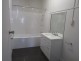 6 Canberra Street, Bowen QLD 4805