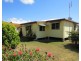 6 Canberra Street, Bowen QLD 4805