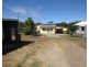 6 Canberra Street, Bowen QLD 4805