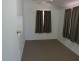 6 Canberra Street, Bowen QLD 4805