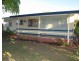 75 Horseshoe Bay Road, Bowen QLD 4805