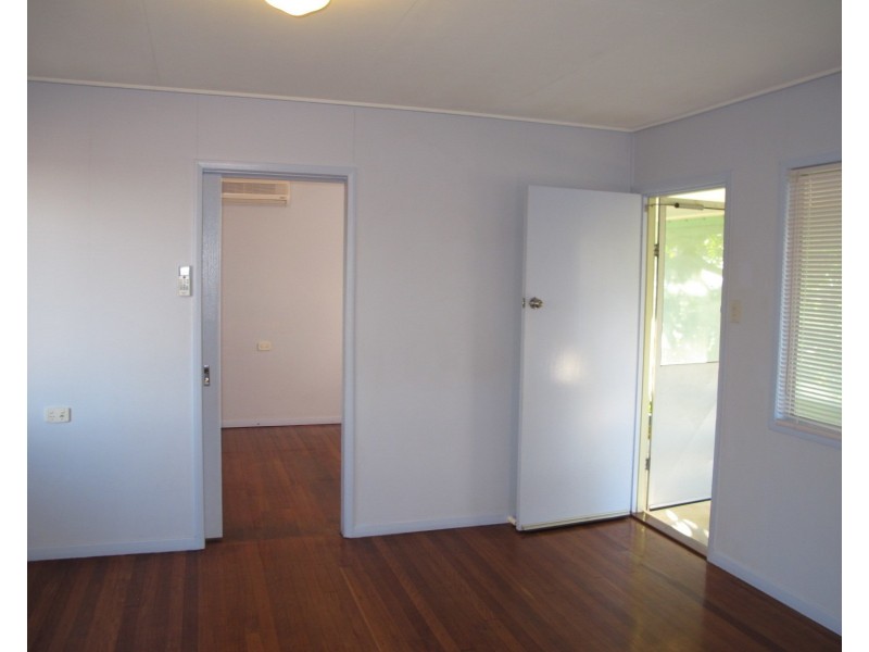 75 Horseshoe Bay Road, Bowen QLD 4805