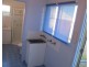 75 Horseshoe Bay Road, Bowen QLD 4805