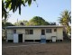 75 Horseshoe Bay Road, Bowen QLD 4805