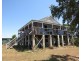 19393 Bruce Highway, Bowen QLD 4805