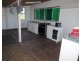 19393 Bruce Highway, Bowen QLD 4805