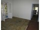 19393 Bruce Highway, Bowen QLD 4805