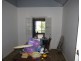 19393 Bruce Highway, Bowen QLD 4805