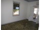 19393 Bruce Highway, Bowen QLD 4805